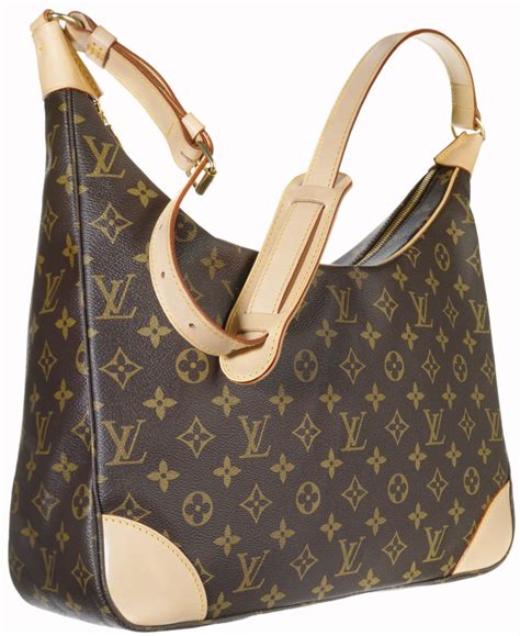 fake gold louis vuitton bag|copy louis vuitton bags uk.